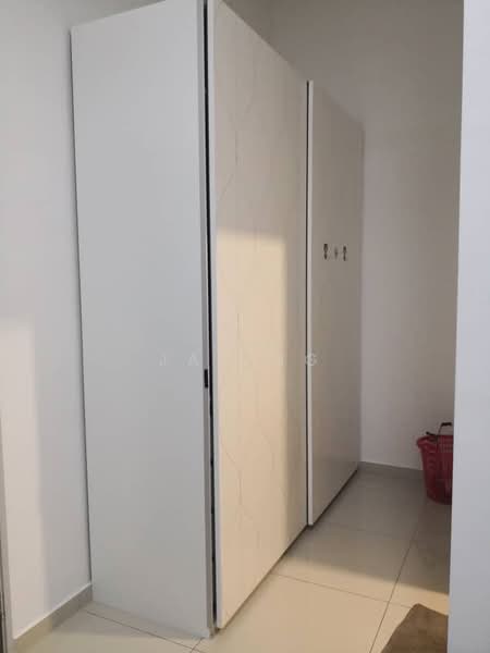 Condominium for Rent at Prominence - Jay Ng - PropertyGuru.com.my