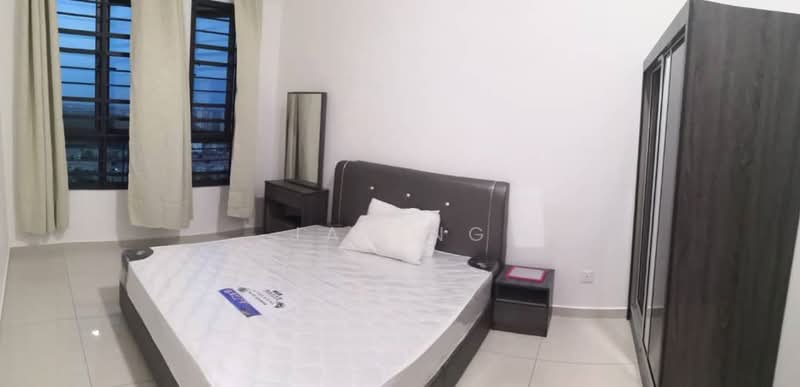 Condominium for Rent at Prominence - Jay Ng - PropertyGuru.com.my