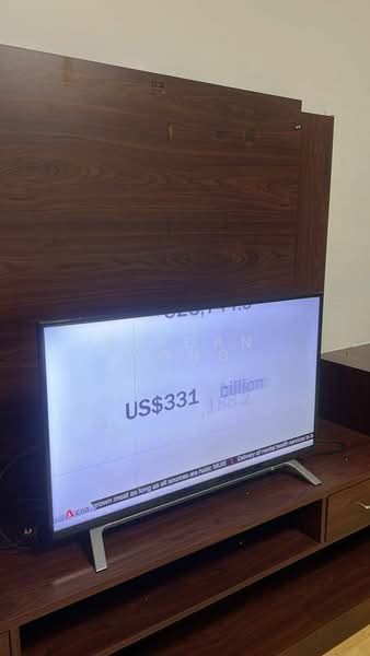 Apartment for Rent at Prima Regency - Jordan Wong - PropertyGuru.com.my