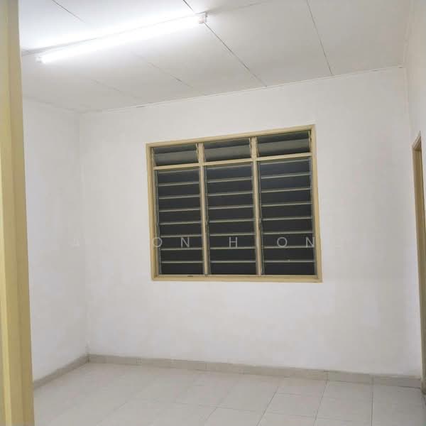 2-storey Terraced House for Sale in Iskandar Puteri (Nusajaya) (Johor) - Anson Hiong - Interior - PropertyGuru.com.my