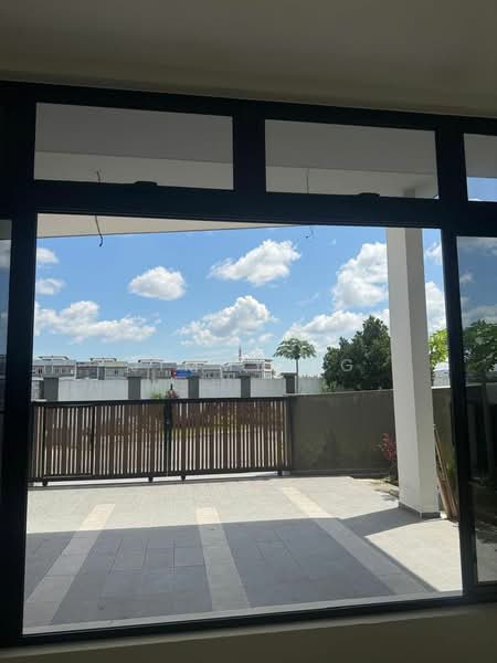 Semi-Detached House for Sale in Iskandar Puteri (Nusajaya) (Johor) - Jimmy Ng - PropertyGuru.com.my