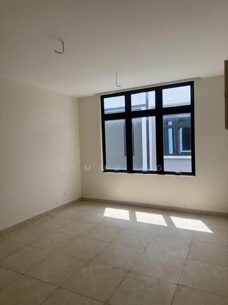 Semi-Detached House for Sale in Iskandar Puteri (Nusajaya) (Johor) - Jimmy Ng - PropertyGuru.com.my