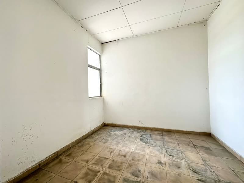 2-storey Terraced House for Sale in Alam Perdana (Puncak Alam) - Nazri Hassan - Interior - PropertyGuru.com.my