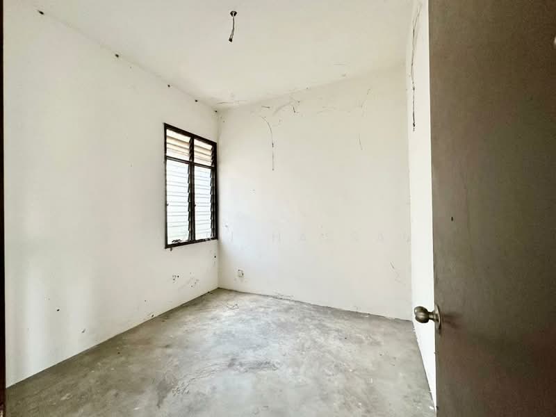 2-storey Terraced House for Sale in Alam Perdana (Puncak Alam) - Nazri Hassan - Interior - PropertyGuru.com.my