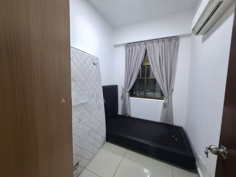 D'Inspire Residence (Inspira Bestari) untuk Untuk Disewa - RM 2,800 /bulan, Feb 2026 - PropertyGuru.com.my