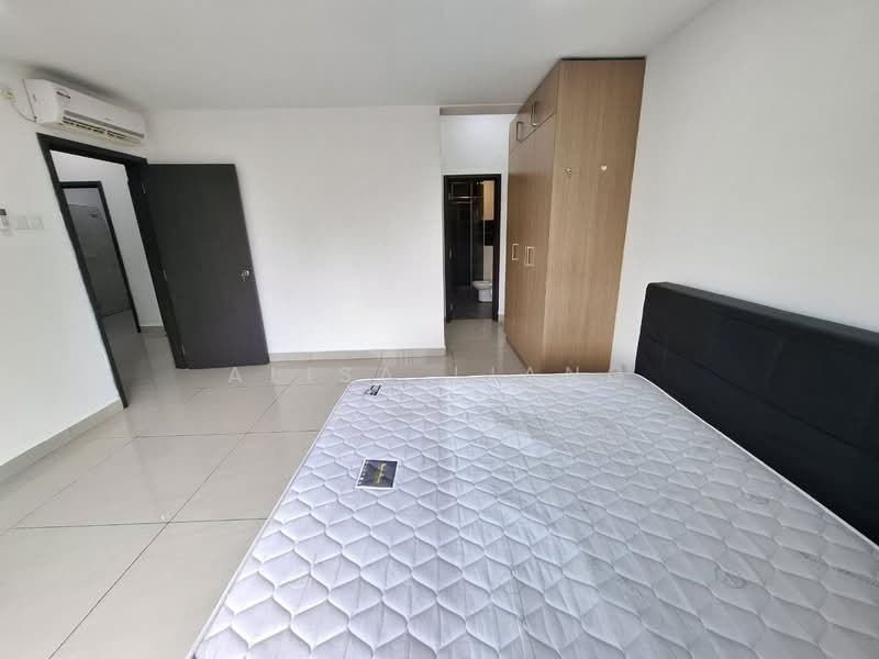 D'Inspire Residence (Inspira Bestari) untuk Untuk Disewa - RM 2,800 /bulan, Feb 2026 - PropertyGuru.com.my