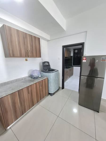 D'Inspire Residence (Inspira Bestari) untuk Untuk Disewa - RM 2,800 /bulan, Feb 2026 - PropertyGuru.com.my