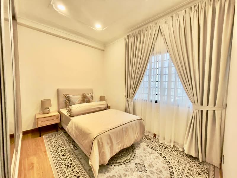 Angkasa Impian 1 untuk Untuk Dijual - RM 2,200,000, Feb 2026 - Bedroom - PropertyGuru.com.my