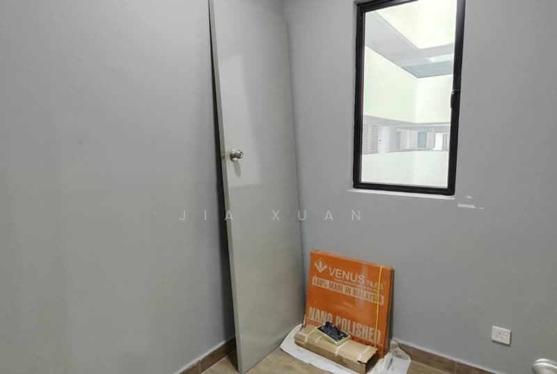 Condominium for Rent at Mizumi Residences - Jia Xuan - Interior - PropertyGuru.com.my