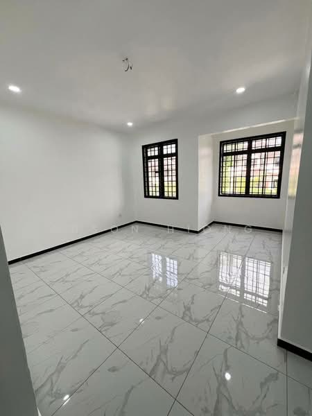 No.64, JALAN BAYU 18, BANDAR SERI ALAM untuk Untuk Dijual - RM 658,000, Mac 2026 - Interior - PropertyGuru.com.my