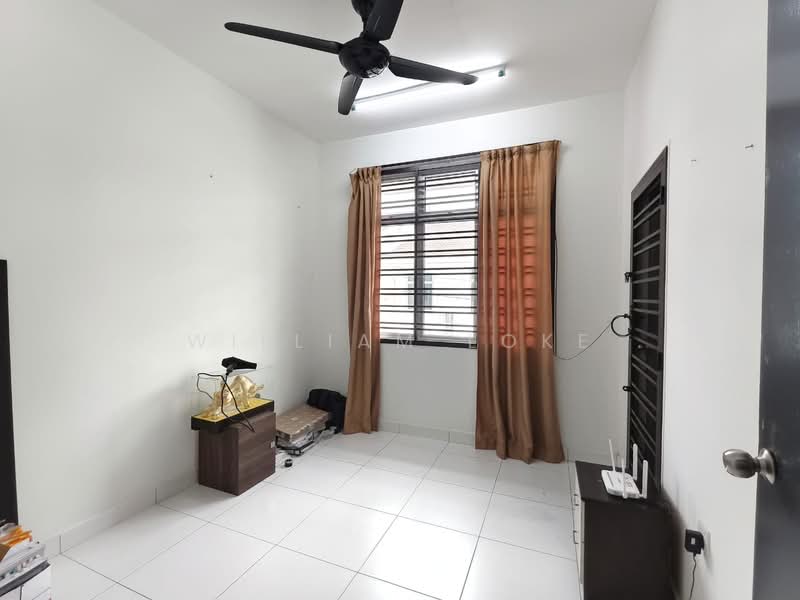 Terraced House for Sale in Skudai (Johor) - William Loke - PropertyGuru.com.my