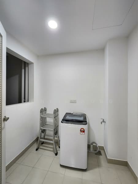 Emerald Hill untuk Untuk Disewa - RM 2,600 /bulan, Mac 2026 - PropertyGuru.com.my