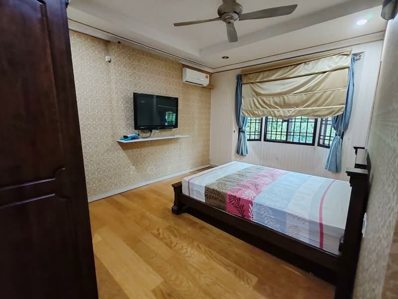 Taman Nusa Bestari untuk Untuk Dijual - RM 730,000, Feb 2026 - PropertyGuru.com.my