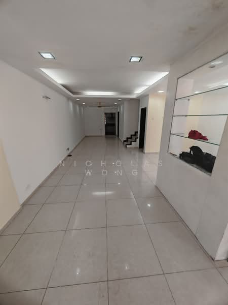 Bandar Baru Selayang untuk Untuk Dijual - RM 830,000, Mac 2026 - Interior - PropertyGuru.com.my