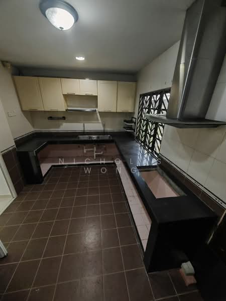 Bandar Baru Selayang untuk Untuk Dijual - RM 830,000, Mac 2026 - Kitchen - PropertyGuru.com.my