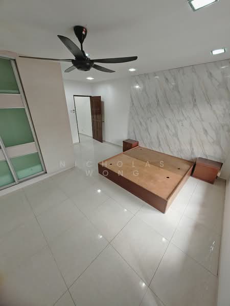 Bandar Baru Selayang untuk Untuk Dijual - RM 830,000, Mac 2026 - Bedroom - PropertyGuru.com.my