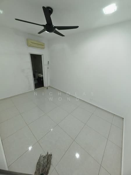 Bandar Baru Selayang untuk Untuk Dijual - RM 830,000, Mac 2026 - Interior - PropertyGuru.com.my