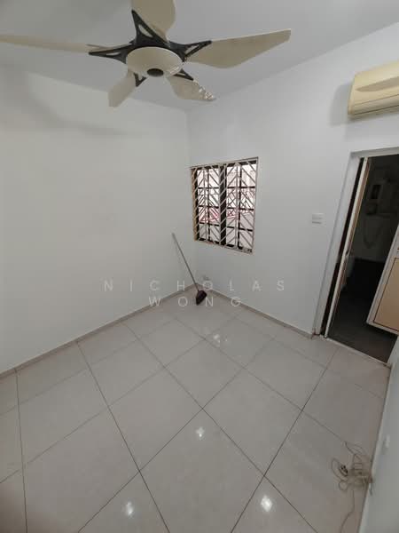 Bandar Baru Selayang untuk Untuk Dijual - RM 830,000, Mac 2026 - Interior - PropertyGuru.com.my