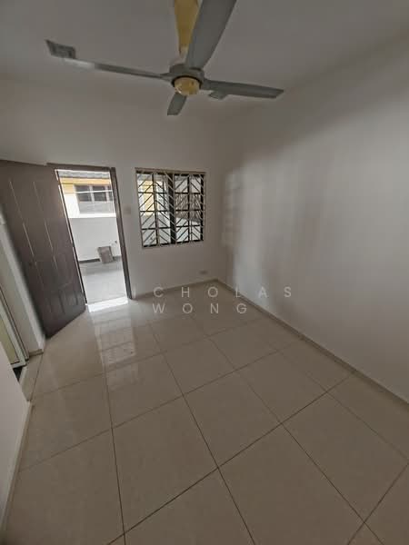 Bandar Baru Selayang untuk Untuk Dijual - RM 830,000, Mac 2026 - Interior - PropertyGuru.com.my