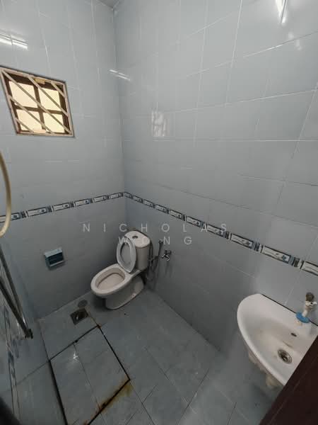 Bandar Baru Selayang untuk Untuk Dijual - RM 830,000, Mac 2026 - PropertyGuru.com.my