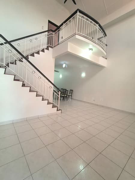 Taman Pelangi Indah untuk Untuk Disewa - RM 1,800 /bulan, Feb 2026 - Interior - PropertyGuru.com.my