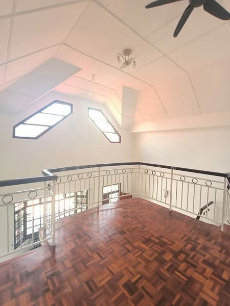 Taman Pelangi Indah untuk Untuk Disewa - RM 1,800 /bulan, Feb 2026 - Interior - PropertyGuru.com.my