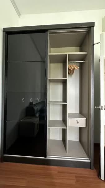 Service Residence for Rent at Akasa - Sky Choo - Interior - PropertyGuru.com.my