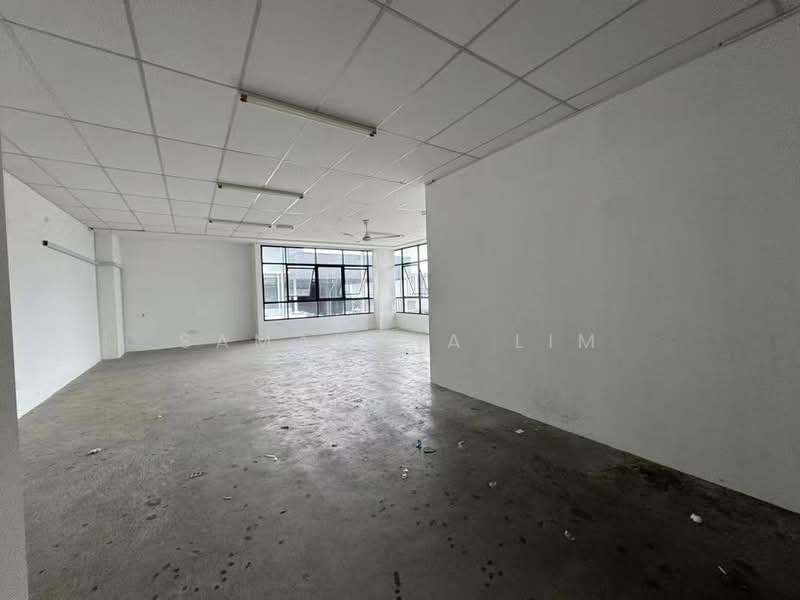 Factory for Rent in Ulu Tiram (Johor) - Samantha Lim - Interior - PropertyGuru.com.my