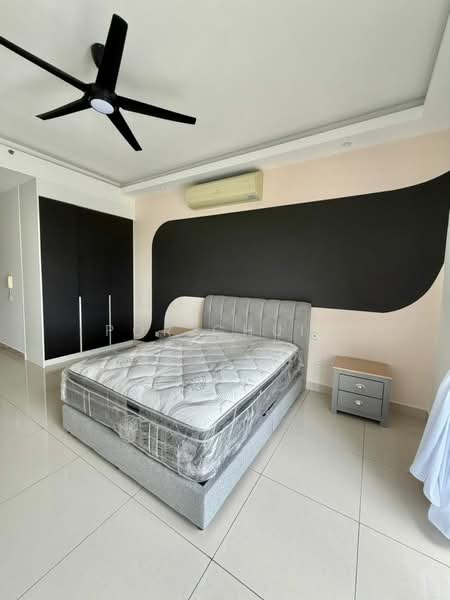 Sunway Citrine Residences untuk Untuk Disewa - RM 5,000 /bulan, Mac 2026 - PropertyGuru.com.my