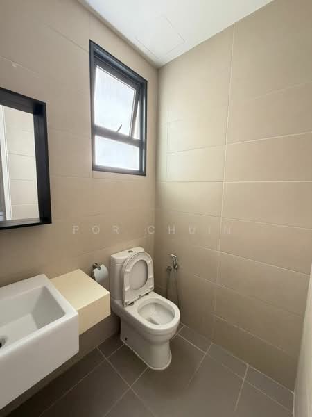 Sunway Citrine Residences untuk Untuk Disewa - RM 5,000 /bulan, Mac 2026 - PropertyGuru.com.my