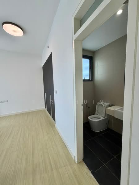 Sunway Citrine Residences untuk Untuk Disewa - RM 5,000 /bulan, Mac 2026 - PropertyGuru.com.my