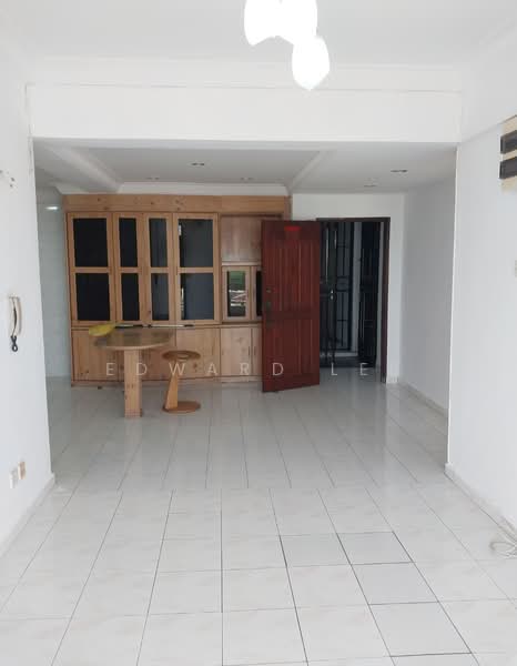 Midlands Condo untuk Untuk Dijual - RM 340,000, Feb 2026 - Living Room - PropertyGuru.com.my