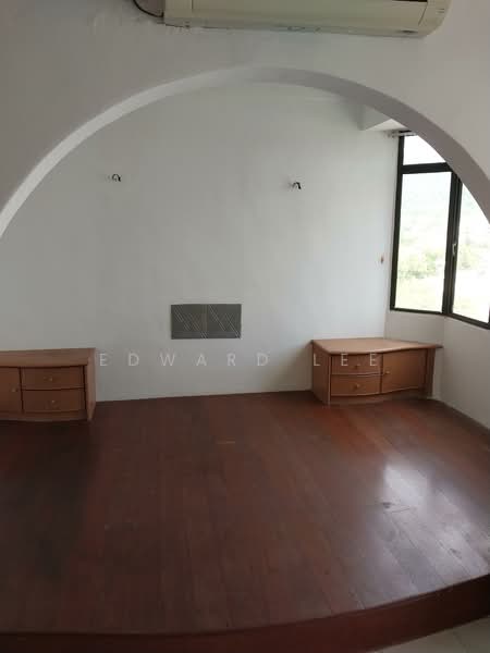 Midlands Condo untuk Untuk Dijual - RM 340,000, Feb 2026 - Living Room - PropertyGuru.com.my