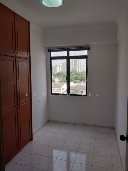 Midlands Condo untuk Untuk Dijual - RM 340,000, Feb 2026 - Interior - PropertyGuru.com.my