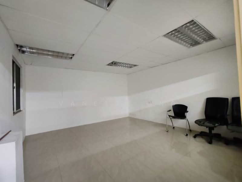 Kawasan Perindustrian Sungai Choh untuk Untuk Disewa - RM 8,256 /bulan, Feb 2026 - Interior - PropertyGuru.com.my