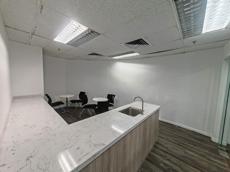 Section 8 @ Petaling Jaya untuk Untuk Dijual - RM 80,000,000, Feb 2026 - Interior - PropertyGuru.com.my