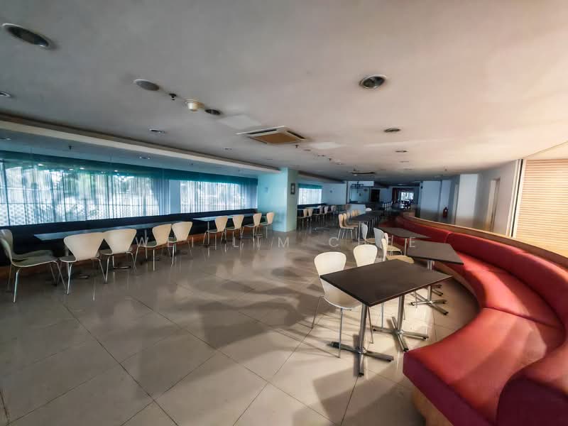 Section 8 @ Petaling Jaya untuk Untuk Dijual - RM 80,000,000, Feb 2026 - Interior - PropertyGuru.com.my