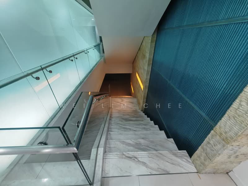 Section 8 @ Petaling Jaya untuk Untuk Dijual - RM 80,000,000, Feb 2026 - Interior - PropertyGuru.com.my