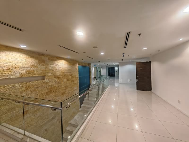 Section 8 @ Petaling Jaya untuk Untuk Dijual - RM 80,000,000, Feb 2026 - Interior - PropertyGuru.com.my