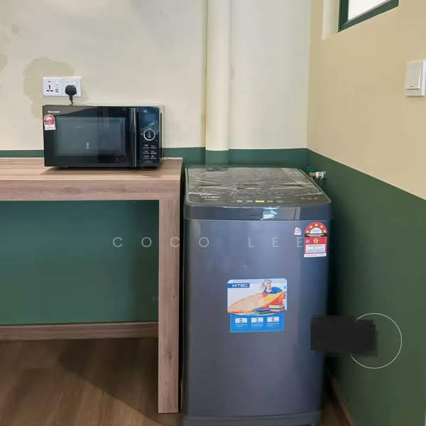 Taman Abad untuk Untuk Disewa - RM 10,000 /bulan, Mac 2026 - Interior - PropertyGuru.com.my