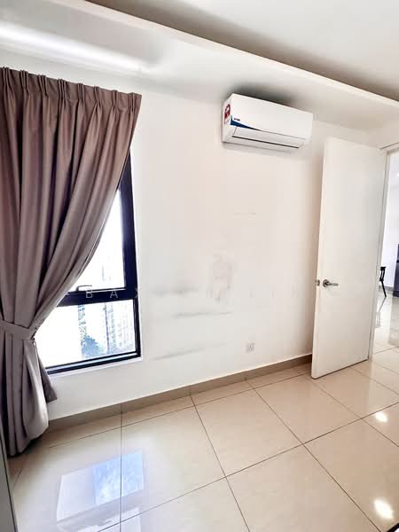 Eclipse Residence @ Pan'gaea untuk Untuk Dijual - RM 333,000, Mac 2026 - Interior - PropertyGuru.com.my