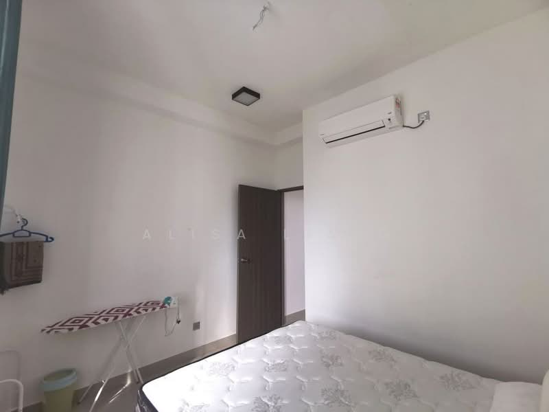 SKS Habitat untuk Untuk Disewa - RM 2,300 /bulan, Mac 2026 - PropertyGuru.com.my