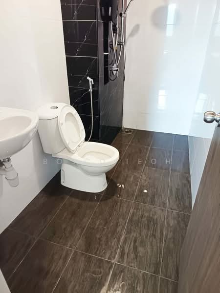 Zen 6 untuk Untuk Disewa - RM 2,400 /bulan, Mac 2026 - PropertyGuru.com.my