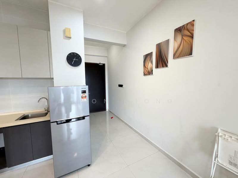 Condominium for Rent at Bay Point @ Country Garden Danga Bay - Anson Hiong - PropertyGuru.com.my