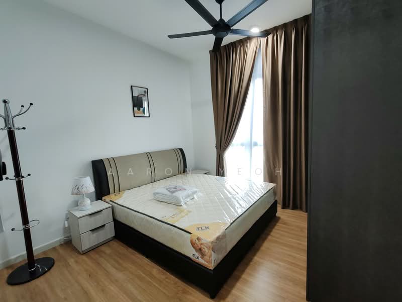 Sunway Velocity TWO untuk Untuk Dijual - RM 1,299,000, Feb 2026 - PropertyGuru.com.my