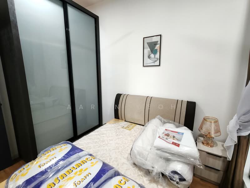 Sunway Velocity TWO untuk Untuk Dijual - RM 1,299,000, Feb 2026 - PropertyGuru.com.my