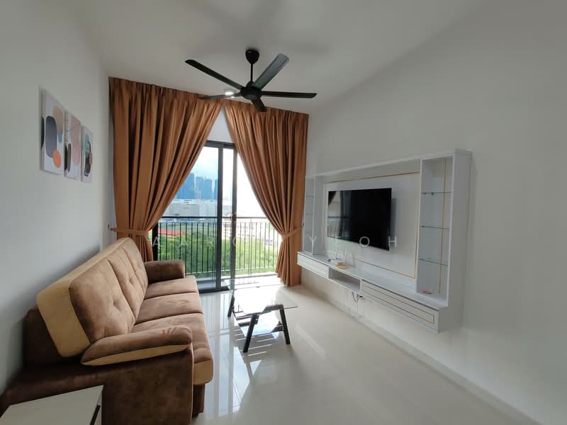 Sunway Velocity TWO untuk Untuk Dijual - RM 1,299,000, Feb 2026 - PropertyGuru.com.my