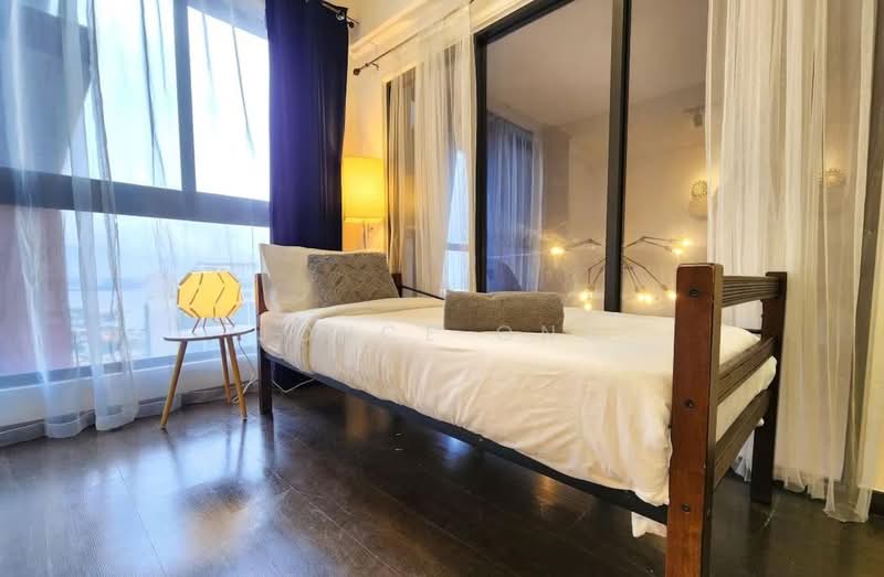 V@SUMMERPLACE untuk Untuk Disewa - RM 3,300 /bulan, Mac 2026 - Bedroom - PropertyGuru.com.my