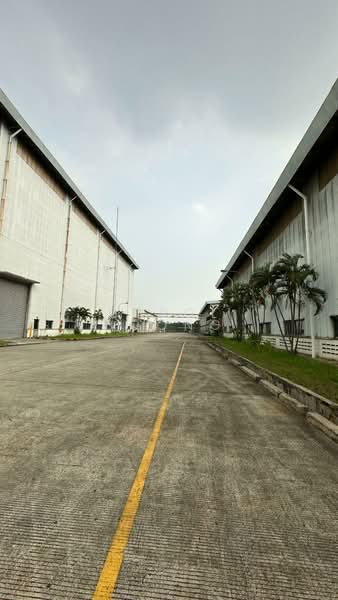 Seremban Industrial Park untuk Untuk Dijual - RM 2,500,000, Mac 2026 - Exterior - PropertyGuru.com.my