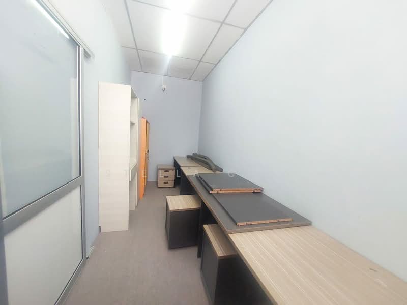 Shop / Office for Rent in Southkey (Johor Bahru) - Stella Chia - Interior - PropertyGuru.com.my